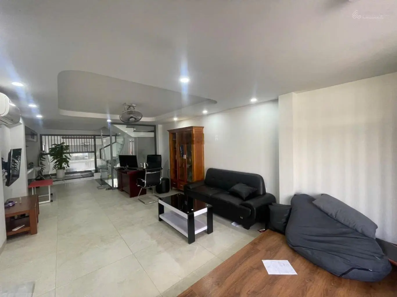 Siêu phẩm mặt tiền kinh doanh - nhà cực đẹp full nội thất 137m2 - giá cực rẻ, Phước Long B, Q.9