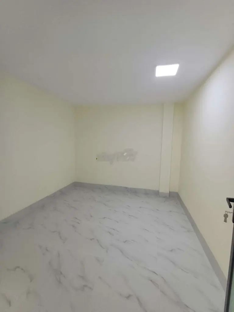 Bán đất tặng luôn 2 ngôi nhà c4, khu phố Tây An Thượng_ đà nẵng, 72m2.