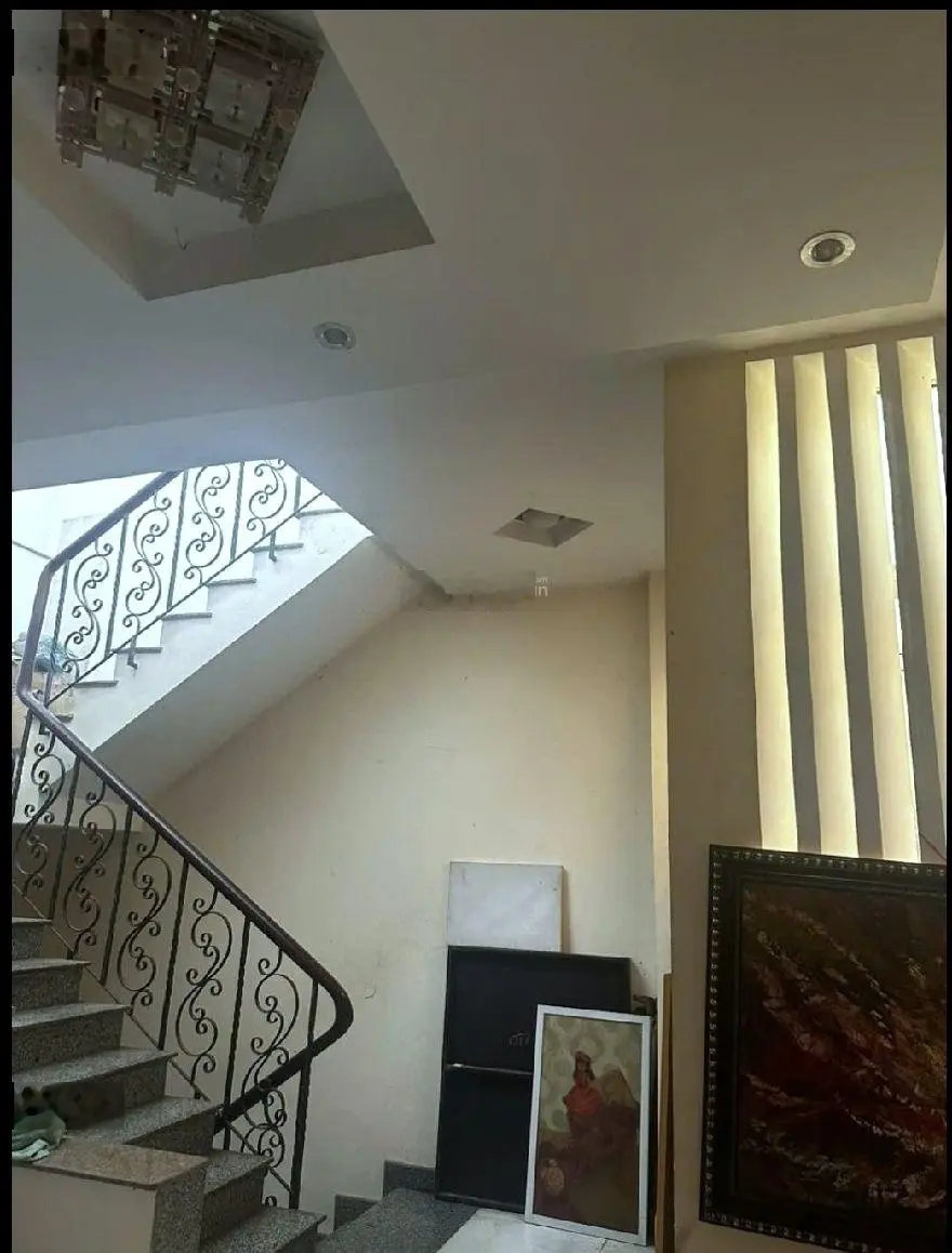 Bán nhà 3 tầng 113m2(6x19) mặt tiền đường nhựa 10m Trung Mỹ Tây 2A, Quận 12