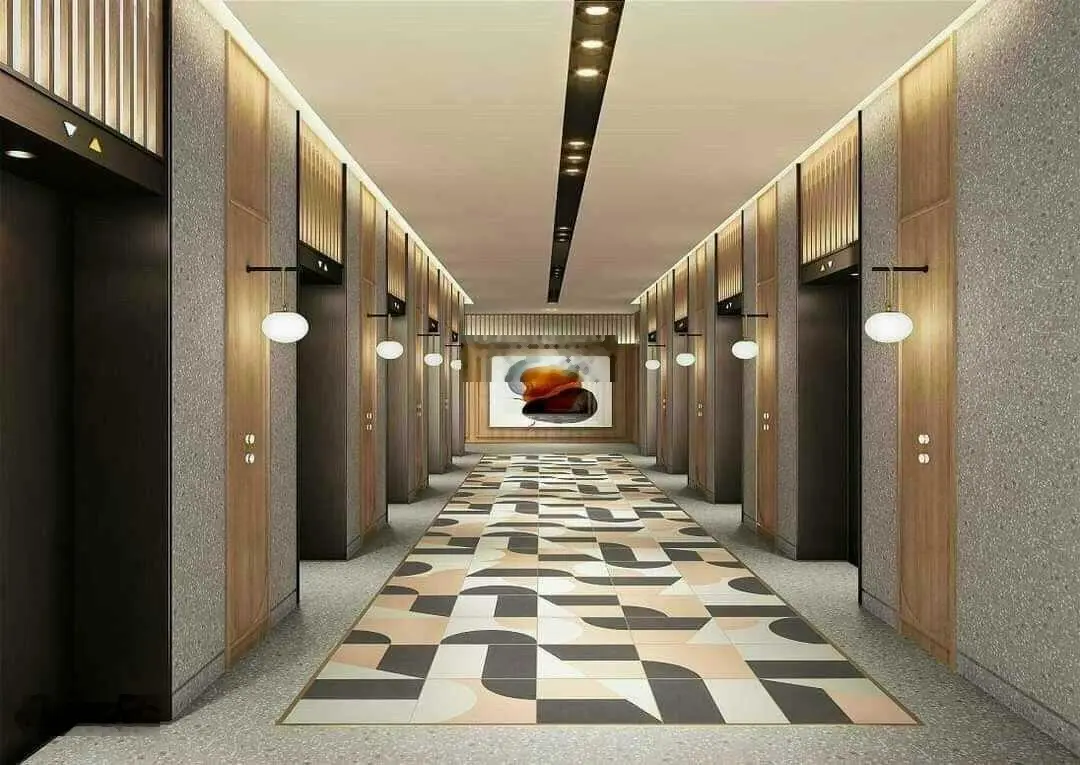 Bán nhanh nhiều căn hộ Masterise Centre Point: 1 PN 3 tỷ, 2PN 3.9 tỷ, 3PN 6tỷ T10/2024