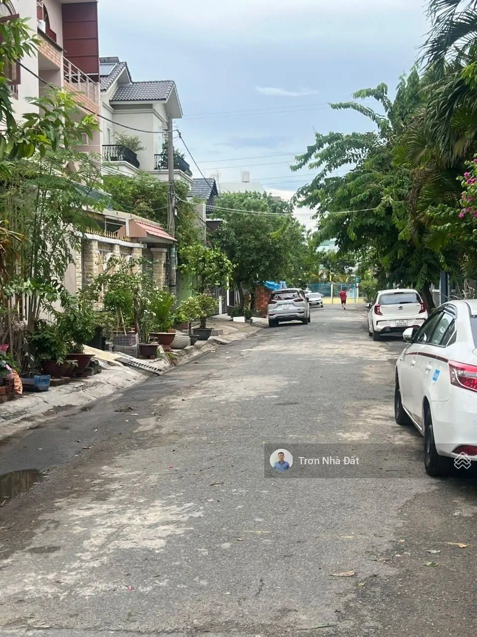 Giá rẻ? Biệt thự vườn Bộ Công An Q7 - 9x17m giá chỉ 11 tỷ Call 0909 227 ***