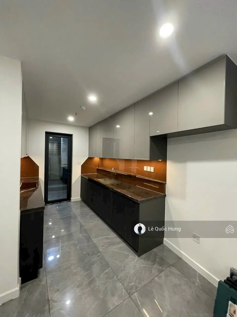 Bán Căn Hộ Sunshine Dimond River (3PN+2WC) DT 165m2 tầng cao view sông giá 11 tỷ. LH: 0903 705 ***