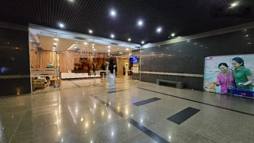 Bán căn góc 116m2, căn góc chung cư Victoria Văn Phú Hà Đông.