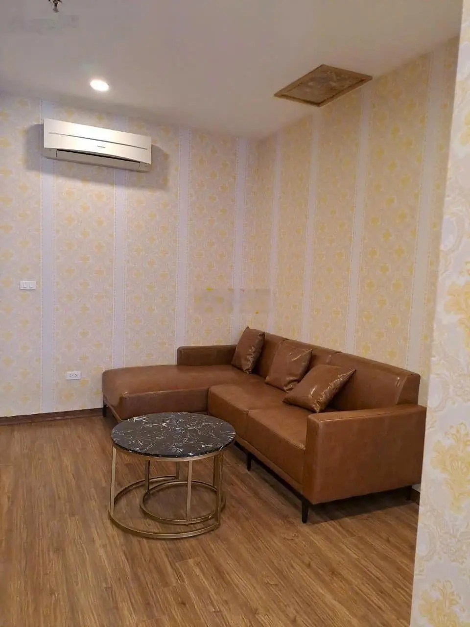 Chủ cần bán căn royal park 2 ngủ sẵn gói thuê 10 triệu
