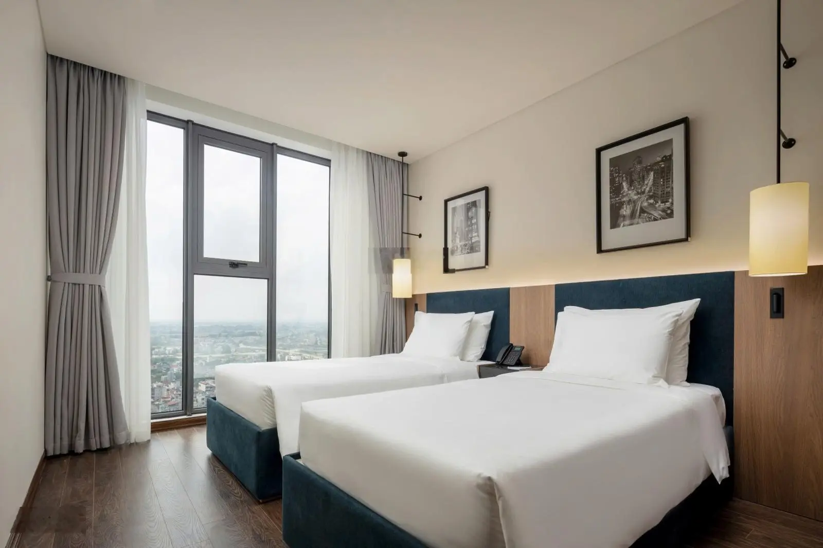 Cơ hội đầu tư dòng tiền duy nhất trung tâm phố cổ băc giang tặng luôn 5 chỉ vàng cho kh thiện chí