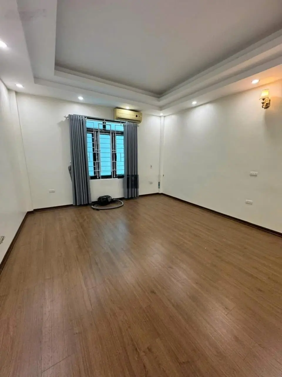 4,25 tỷ, nhà tổ 2 Yên Nghĩa, Hà Đông. Cách BX Yên Nghĩa 800m
