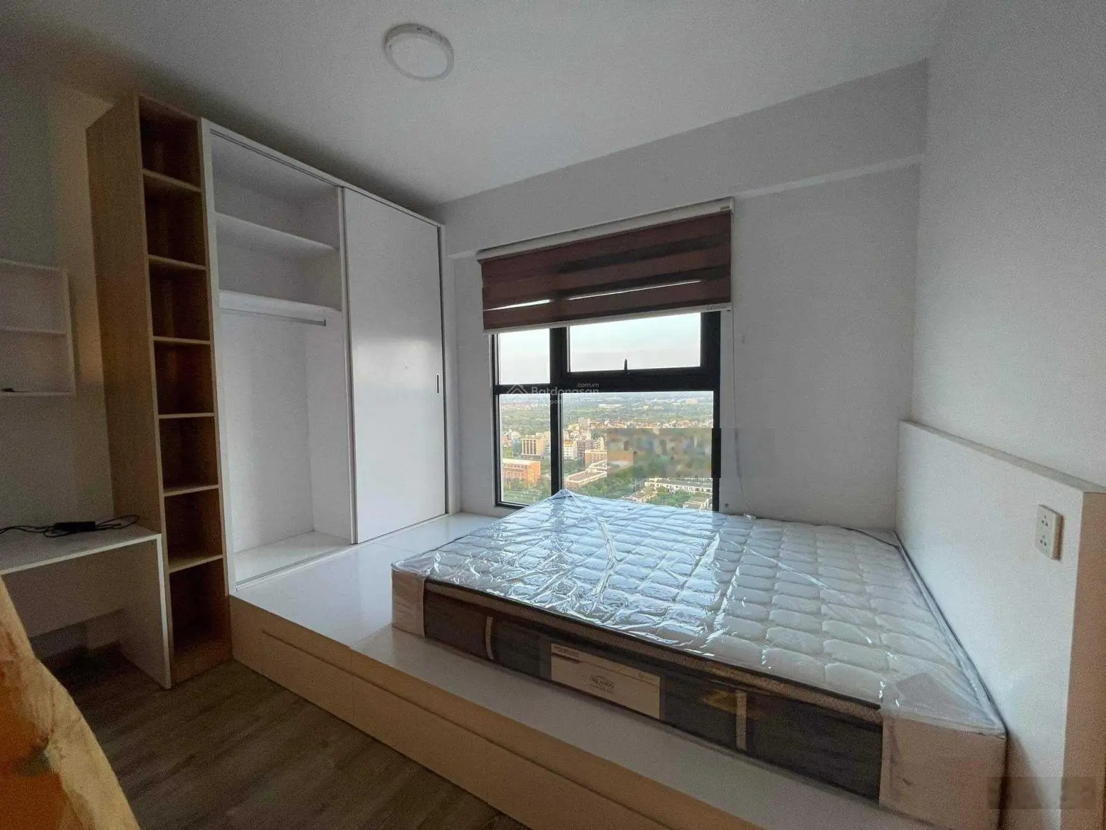 Bán gấp căn 158m2 tầm nhìn Panorama bao trọn vịnh Aquabay Aquabay, LH: 0987 348 ***