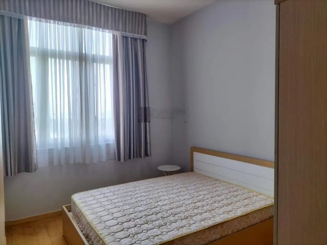 Bán căn 3 PN The Vista, 135 m2. Giá 8,2 tỷ chốt, rẻ nhất TT. Đang có HĐ thuê. Xem căn hộ 24/7