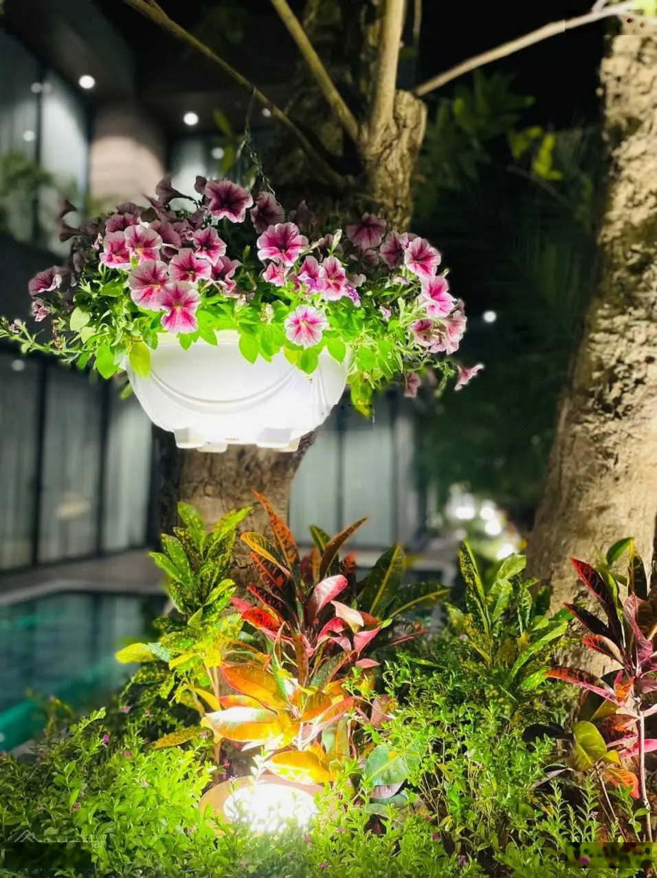 Bán gấp biệt thự dãy F2 thuộc dự án Venus by flamingo, 250m2 full nội thất. LH 0931 793 ***