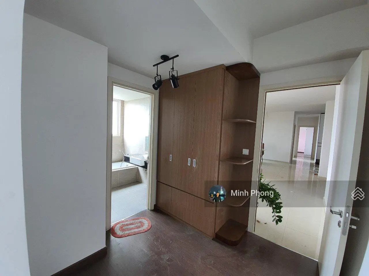 Mua bán trực tiếp chủ nhà!!! - căn hộ 3pn 138m2 - tháp orchid - có sổ hồng - giá công khai 11tỷ