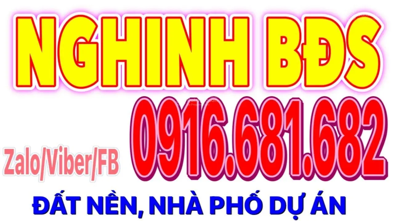 Cần bán đất nền dự án Sài Gòn Mới Thị Trấn Nhà Bè DT: 623m2 giá 10,5 tỷ 0916 681 *** Nghinh