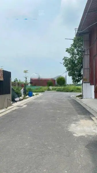 BÁN 120M2 GIÃN DÂN- LỄ PHÁP- TIÊN DƯƠNG- ĐƯỜNG Ô TÔ TRÁNH- MẶT TIỀN 8M- GIÁ ĐẦU TƯ. 0963 781 ***