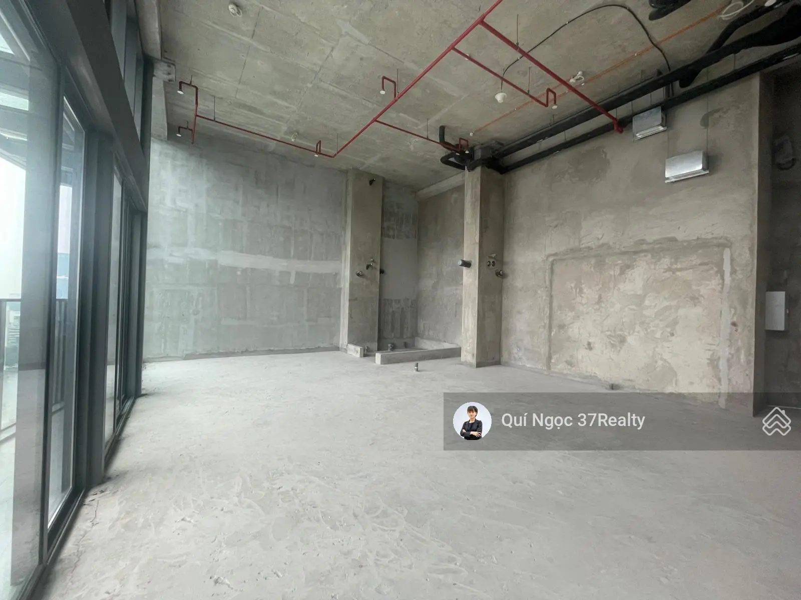 Bán cặp Penthouse Opera cực hiếm