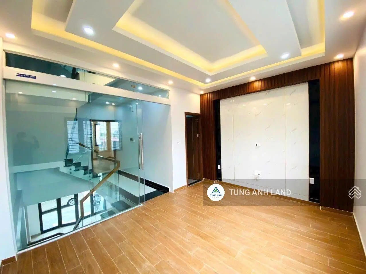 Bán nhà 60m2, 4 tầng trong khu phân lô cao cấp, Thành Tô, Ngô Gia Tự, Hải An