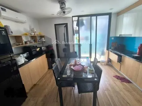 Quá hiếm, bán đất tặng nhà Đào Tấn, gần ô tô, gần phố, đầu tư xây CCMN, Apartment 106m2 nhỉnh 20 tỷ