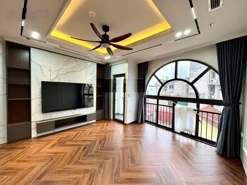 Bán nhà riêng 70m2, 22,5 tỷ, 6PN, 7WC tại Xuân Thủy, Dịch Vọng Hậu, Cầu Giấy, HN