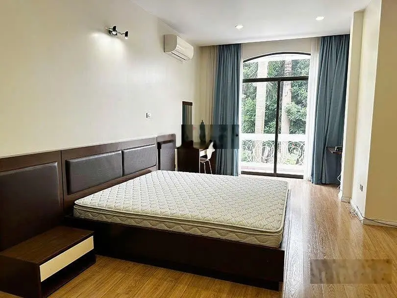 47 tỷ - Chính chủ gửi bán nhanh biệt thự VIP Ciputra