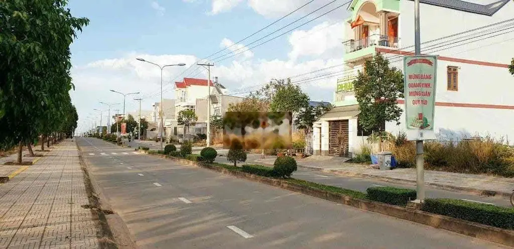 Bán Lô Đường Ngô Quyền Giá Rẻ Nhất Khu vực