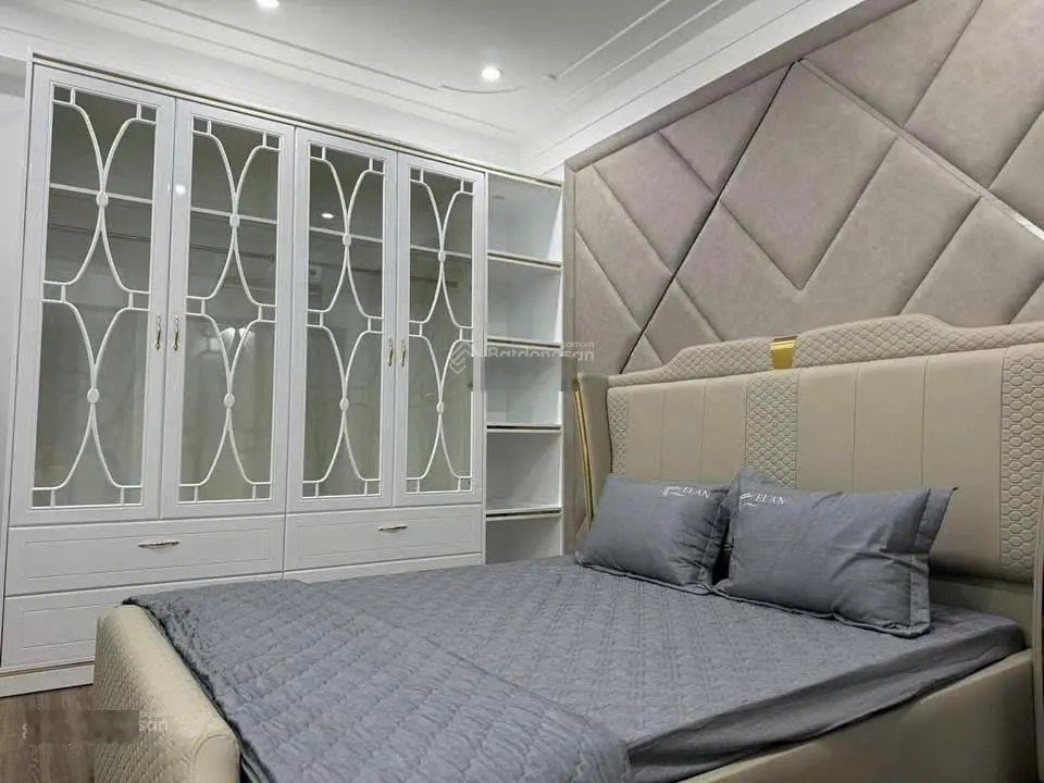 Bán nhà Phú Thạnh - Hòa Minh, Liên Chiểu, Đà Nẵng