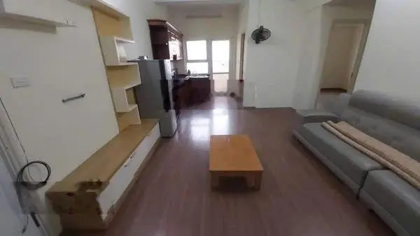 Bán căn góc 68m2 tại CT4B Xa La - View Đông Nam thoáng mát chỉ 2, x tỷ. Liên hệ 0845 994 *** ngay