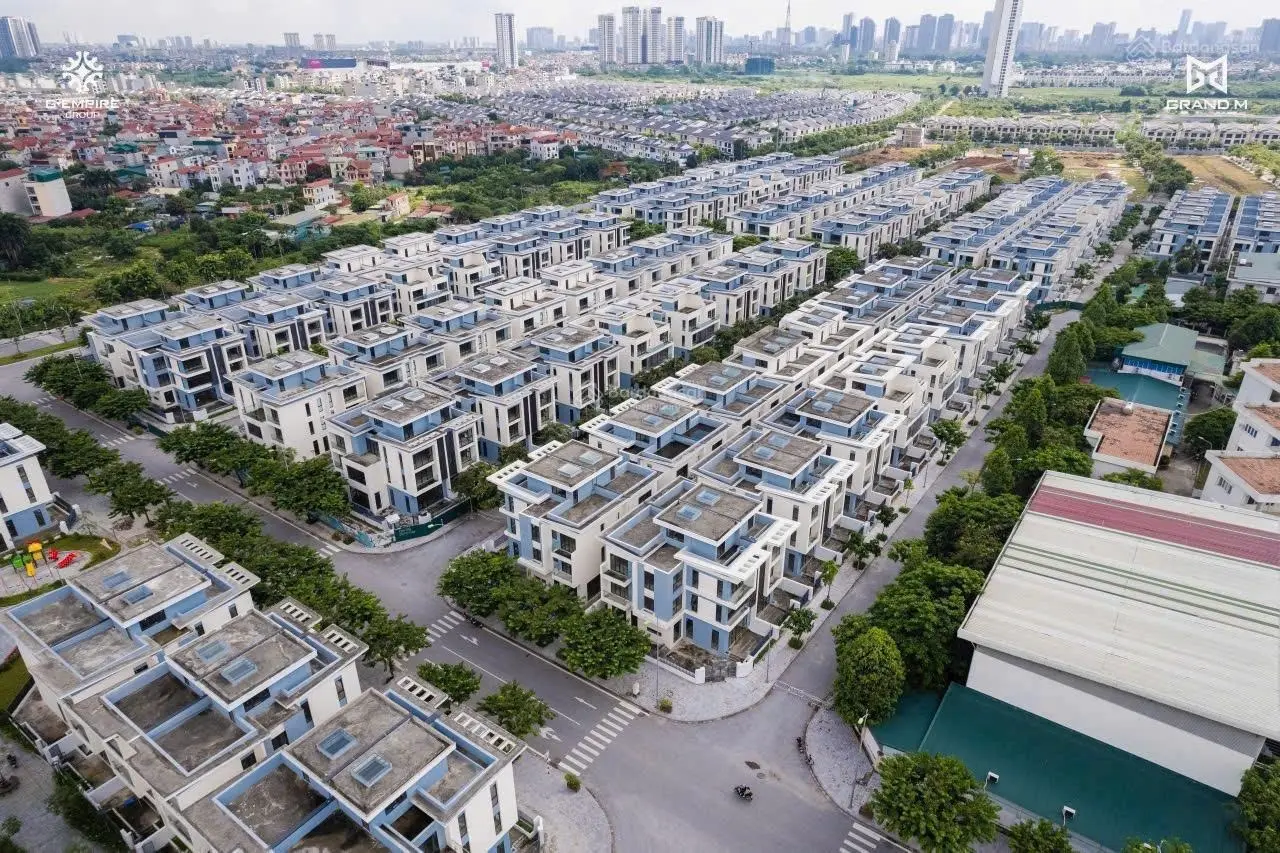 Em Trang CĐT Nam Cường - Quỹ căn An Quý chiết khấu khủng đến 15% (cả thị trường ko có) - nhanh gọn