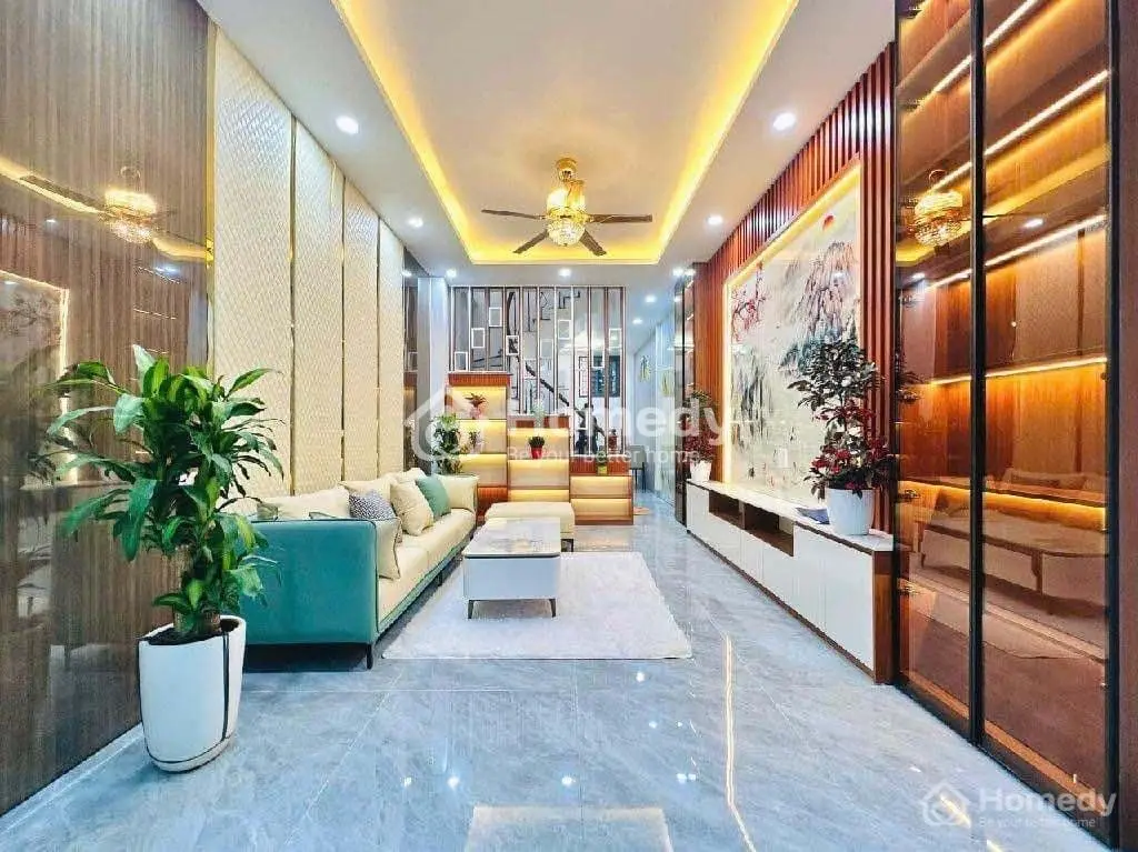 Thịnh Quang Ngã Tư Sở Đống Đa ngõ thông Láng Thái Thịnh