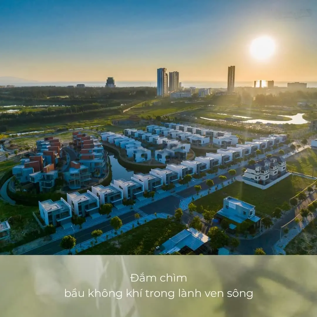 Chủ cần tiền bán nhanh lô đất rẻ hơn 1 tỷ giá chỉ 1 tỷ 650