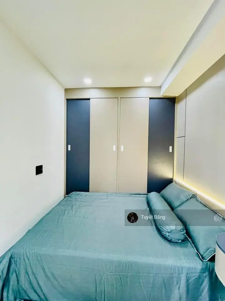 1 căn duy nhất ngay Lê Văn Việt,Tăng Nhơn Phú A,quận 9.Giá chỉ 3 tỷ 1.Gần Sài Gòn Villa hill
