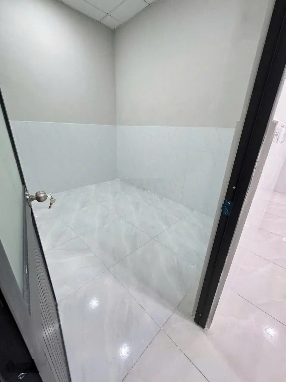 Bán nhà sổ hồng riêng 2/đường nguyễn thị ngâu,thới tam thôn ,hóc môn giá siêu hời chỉ 2,55 tỷ,75m2