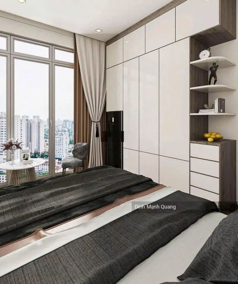 Chính chủ bán đất sẵn nhà phố Đồng Cổ, 75m2, mặt tiền 5m3. ngõ nông gần phố.