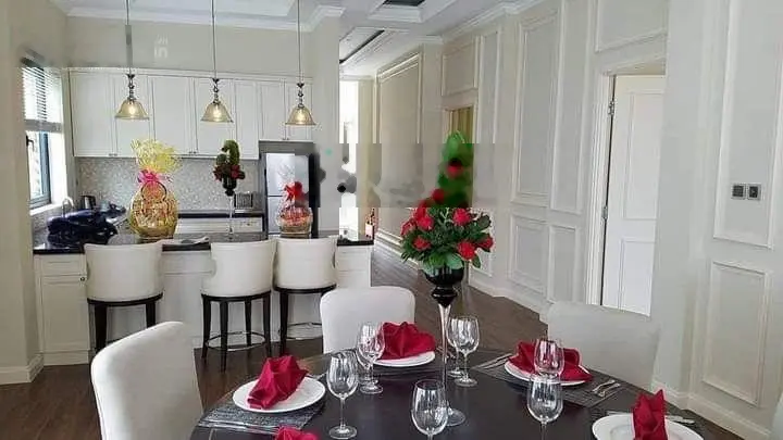 Bán 1 căn duy nhất giá chốt cực tốt 13,3 tỷ Vinpearl Đà Nẵng 3PN View Hồ đẹp LH: 0982575391