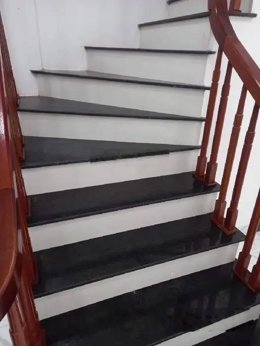 Chủ cần tiền, giảm chào 300tr căn Nguyễn Đạo An, 50m2, 5.3 tỷ