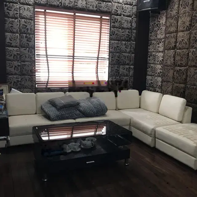 Bán nhà Láng - DT 43m2 - 5tầng - MT 4m 12.3 tỷ