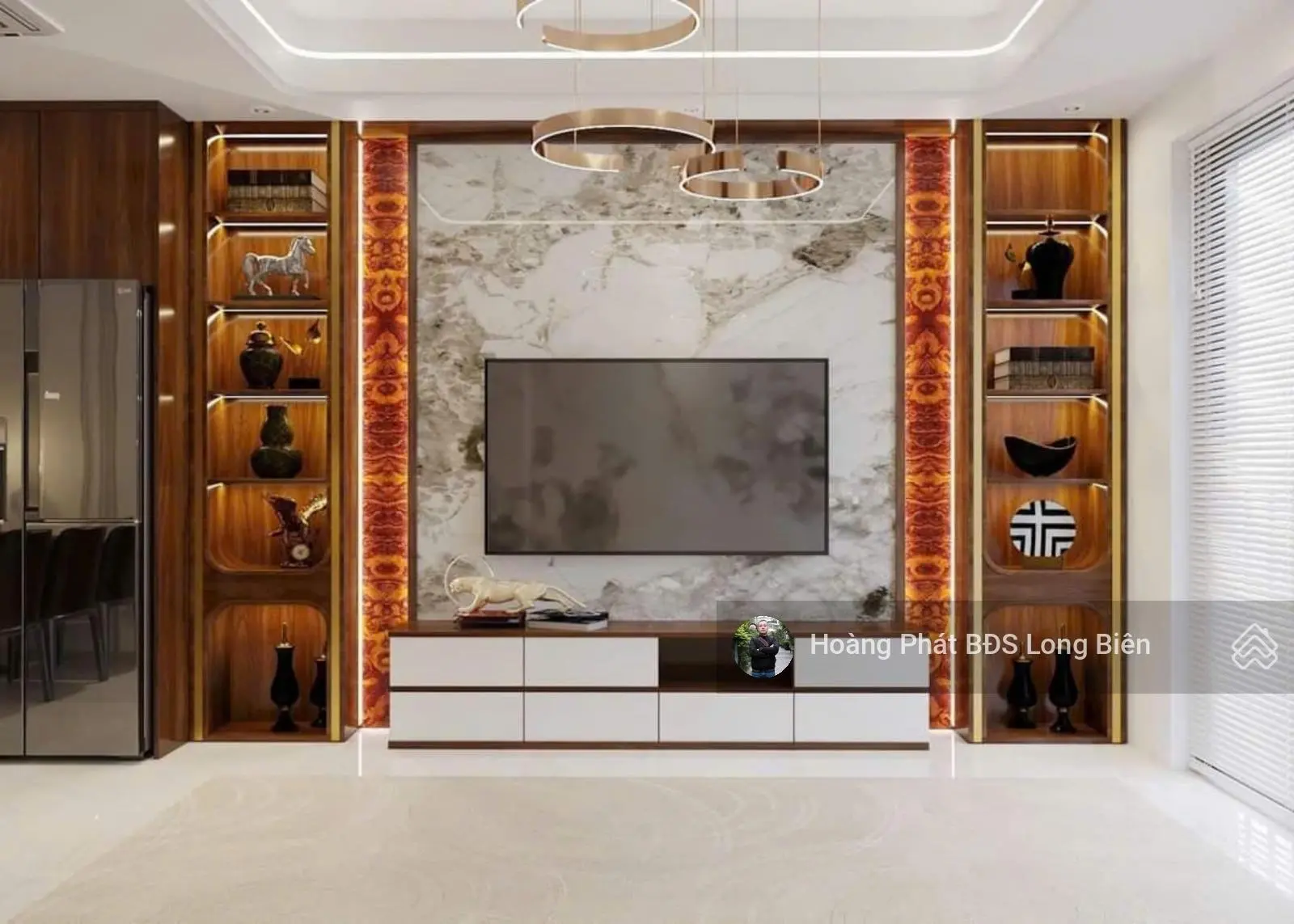 Bán nhà Tư Đình, hàng xóm khu BT Minh Tâm, thang máy, ô tô tránh, 52m2 x 7T, 14.2 tỷ. LH 0965858116