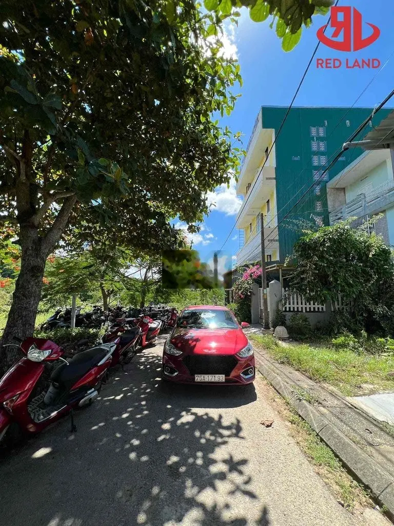 BÁN ĐẤT KQH PHÙNG LƯU KHỔ ĐẤT ĐẸP GIÁ RẺ ĐẦU TƯ