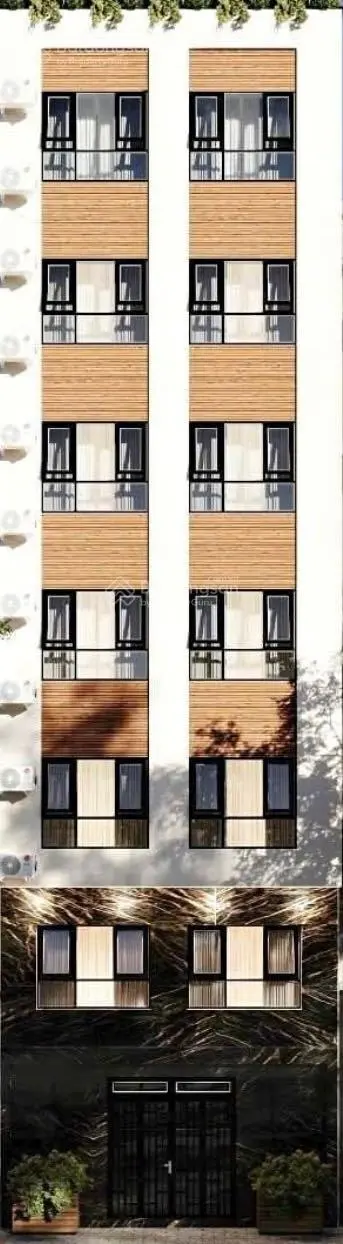 Bán đất tặng nhà 3 tầng, Thái Hà, Đống Đa, ngõ rộng thoáng sáng, lô góc, DT 60m2 giá: 13.2 tỷ TL