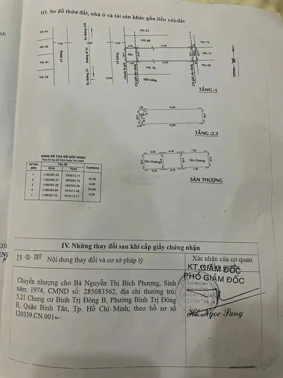 Nhà 4 x 20 nhà 3.5 tấm đường 34 tên lửa bình trị đông B bình tân.