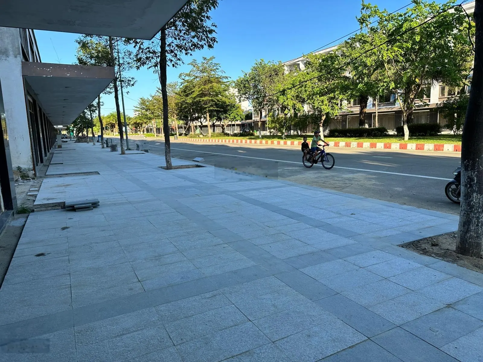 Đất nền giá 1tỷ 2xx. KĐT Phú Mỹ Quảng Ngãi , sổ hồng sở hữu lâu dài