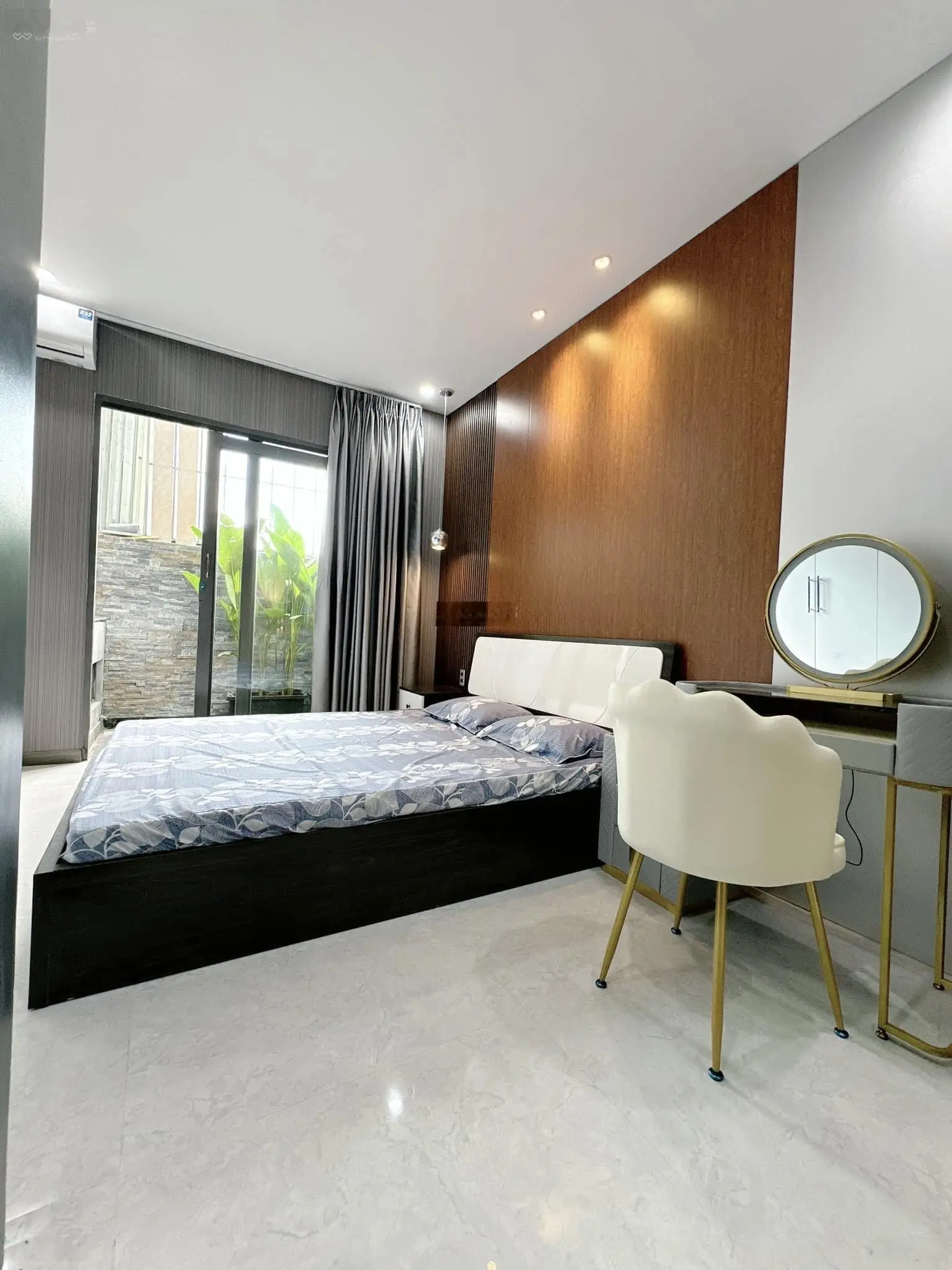 Nhà 3 Tầng Kiệt Nguyễn Phước Nguyên - Thanh Khê Gần Đường Chính
