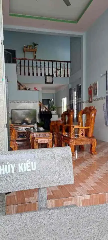 Ngợp ngân hàng cần bán gấp 150m2 trọ ngay khu MP3, shr