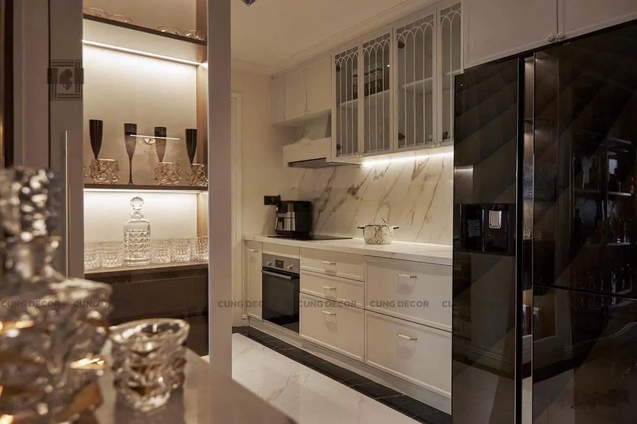 BÁN CĂN HỘ Q2 FRAZER THẢO ĐIỀN 3 PN 127 M VIEW SÔNG LẦU CAO GIÁ 17 TỶ GỌI MS CHI 0909 776 ***