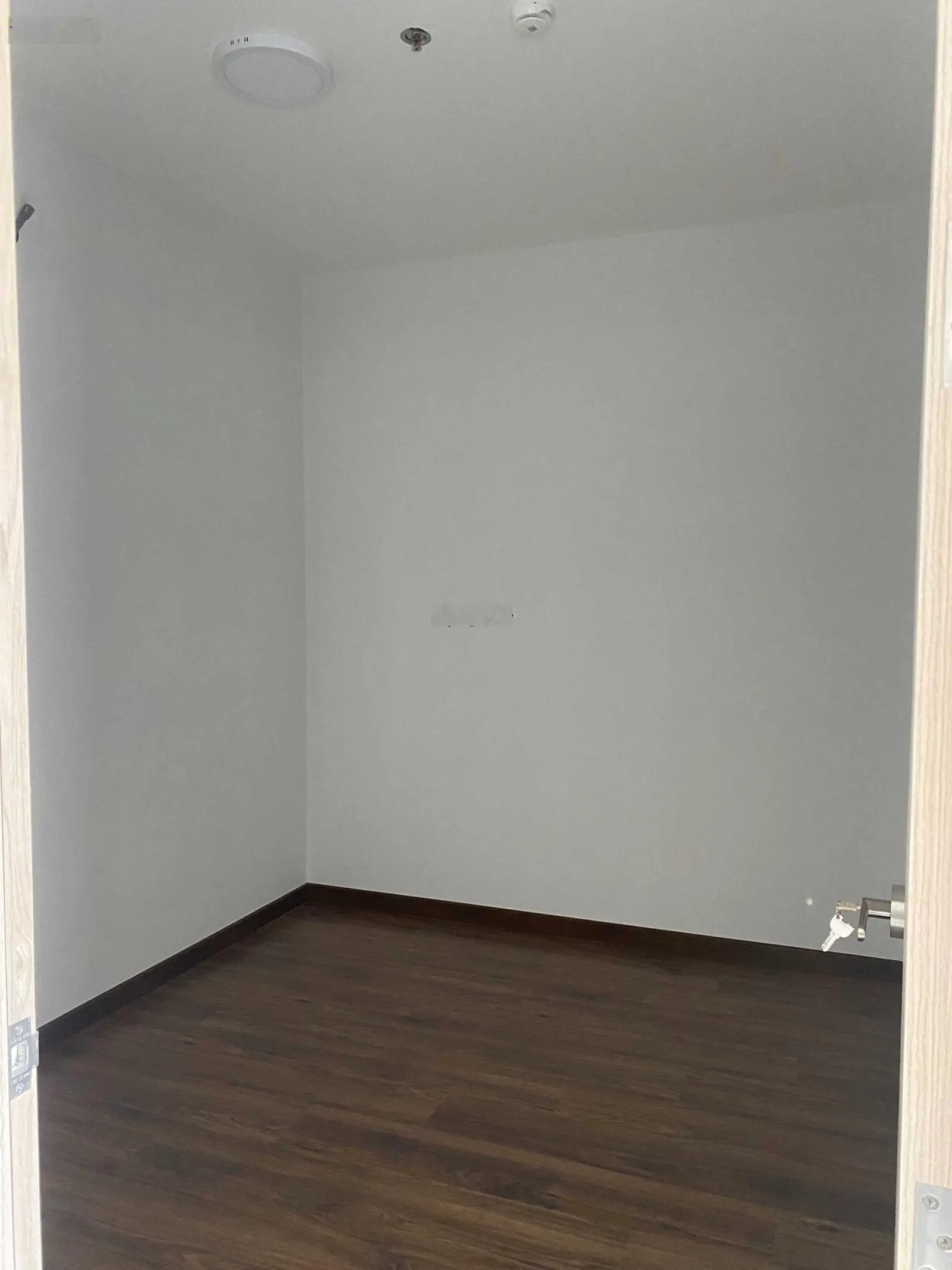 Bán nhanh căn hộ Charm City Dĩ An sẵn sổ công chứng liền cho khách các căn 2pn