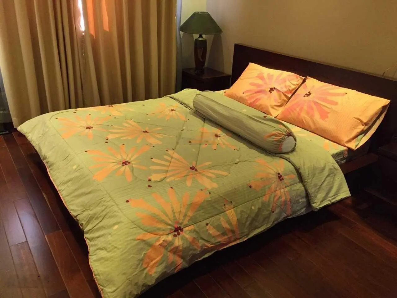 Cần tiền bán lỗ nhà phố Eco Xuân cạnh Lotte Lái Thiêu giá ngộp 8 tỷ. DT 9x20m, 1T 1L. Sổ sẵn
