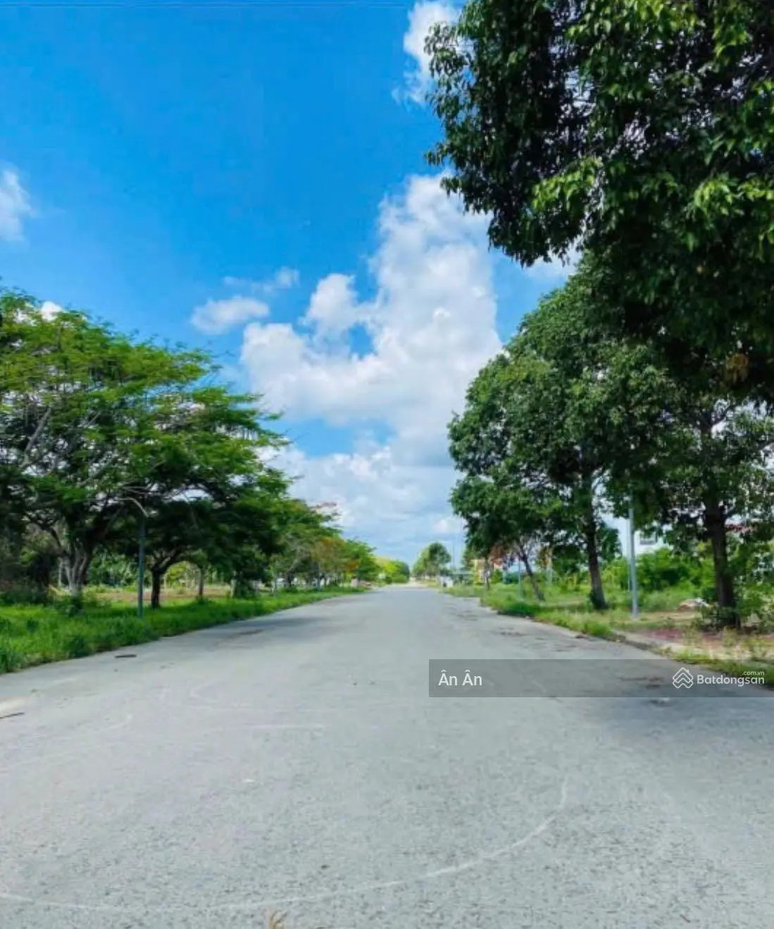 Chính chủ cần bán đất 120m2/650tr SHR tại Nguyễn Tri Phương, Phường 5, Bạc Liêu gần Chợ Bạc Liêu