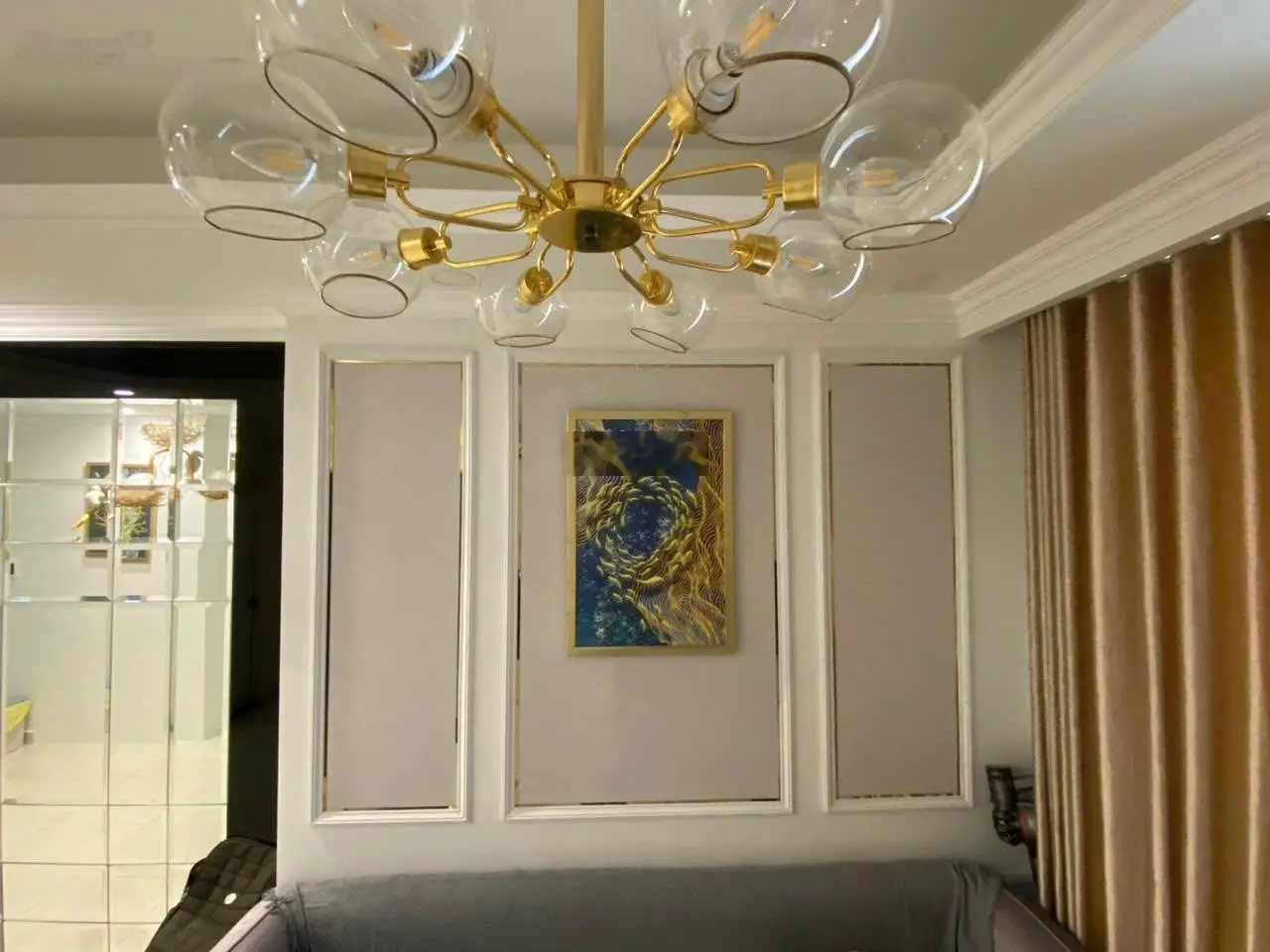 Rỗ hàng giá tốt PKD Hưng Thịnh căn hộ Saigon Mia 2PN từ 3,1-3,8 tỷ. Căn 3PN 3,950 tỷ. Gần ĐH RMIT