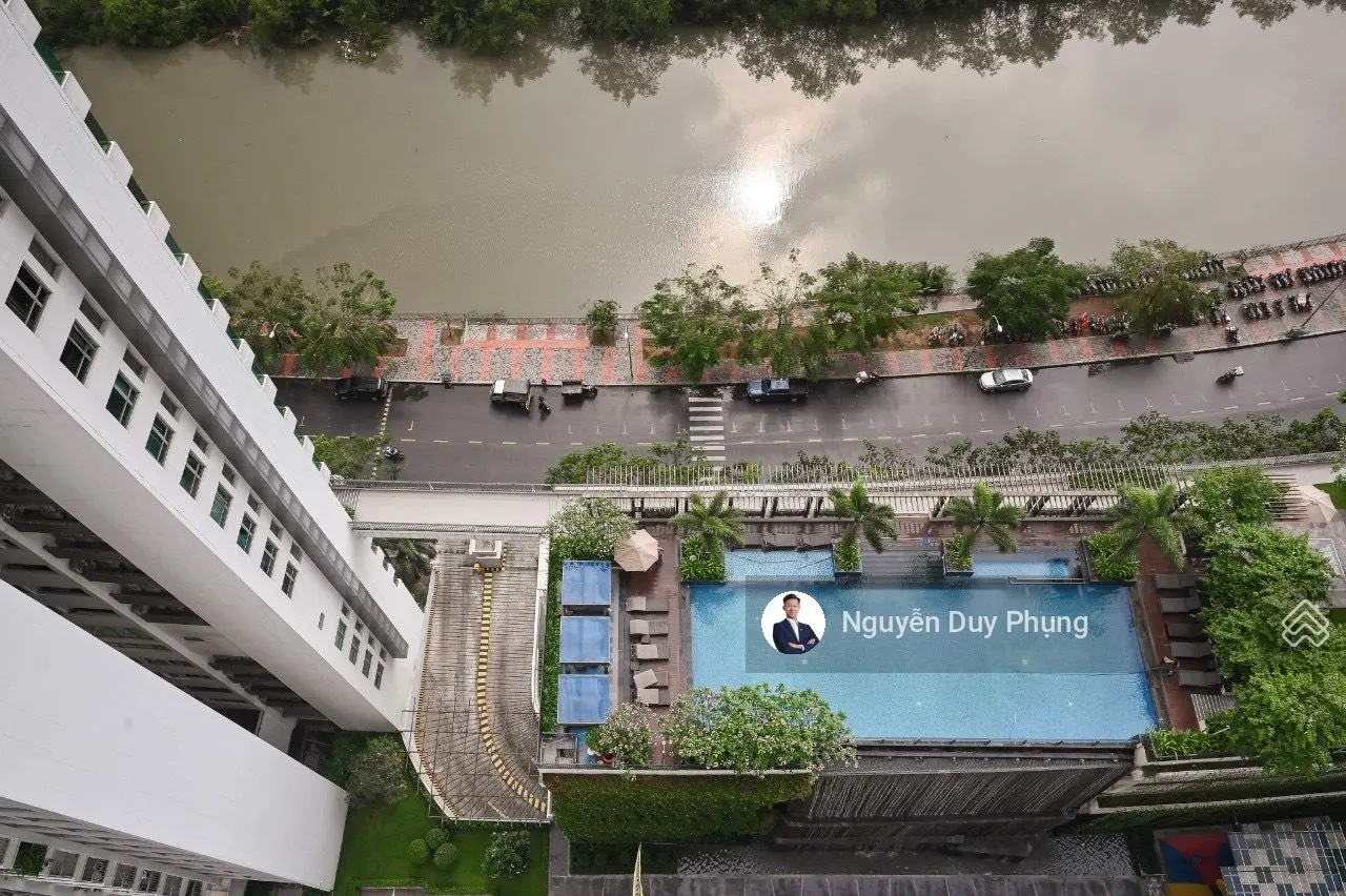 Chuyên bán căn hộ Riviera Point Q7, đã có Sổ hồng, diện tích 91m2 - 99m2, giá tốt. LH 0968 725 ***