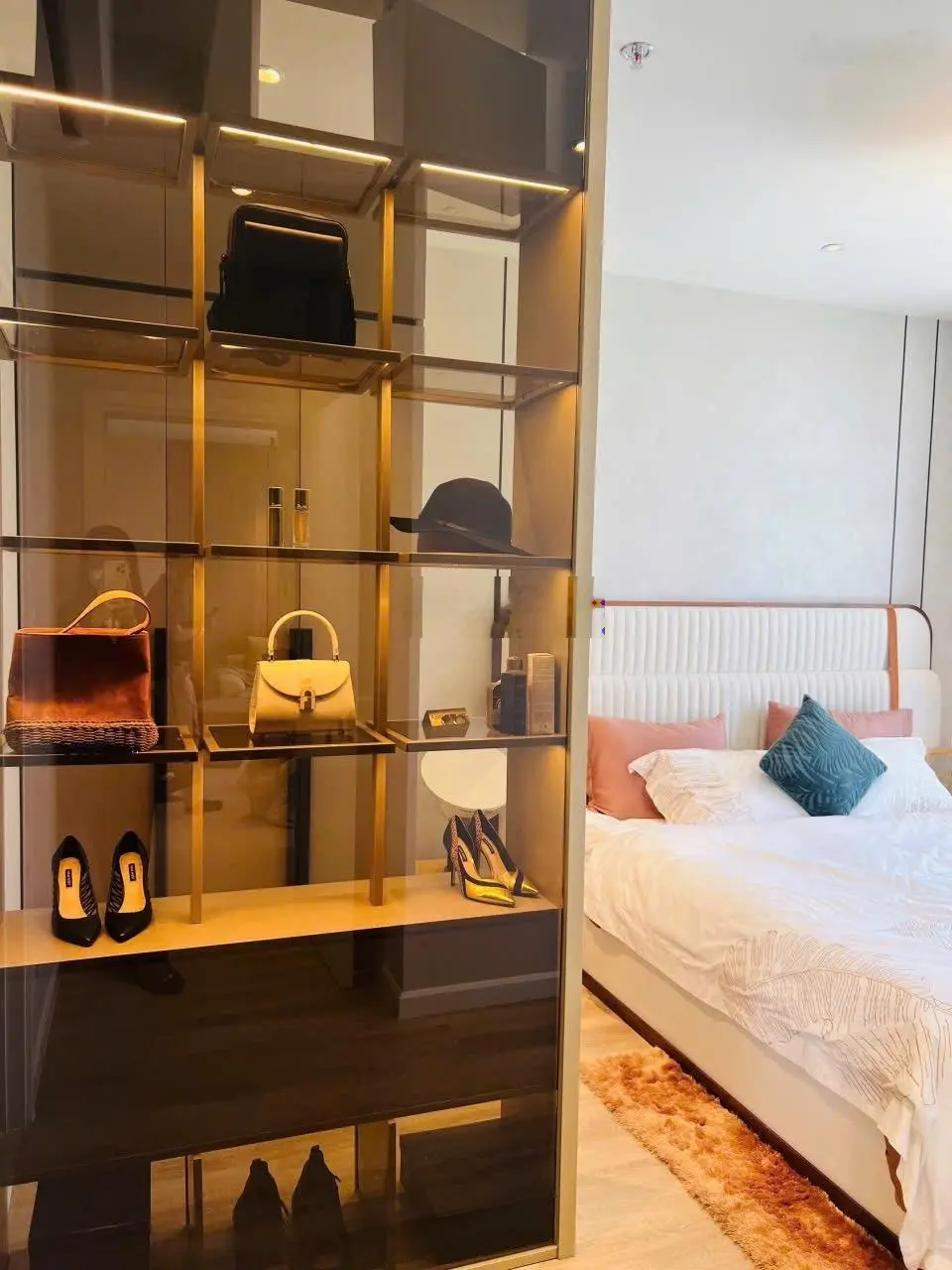 Chính thức nhận booking urban green thủ đức - tháng 10/2024
