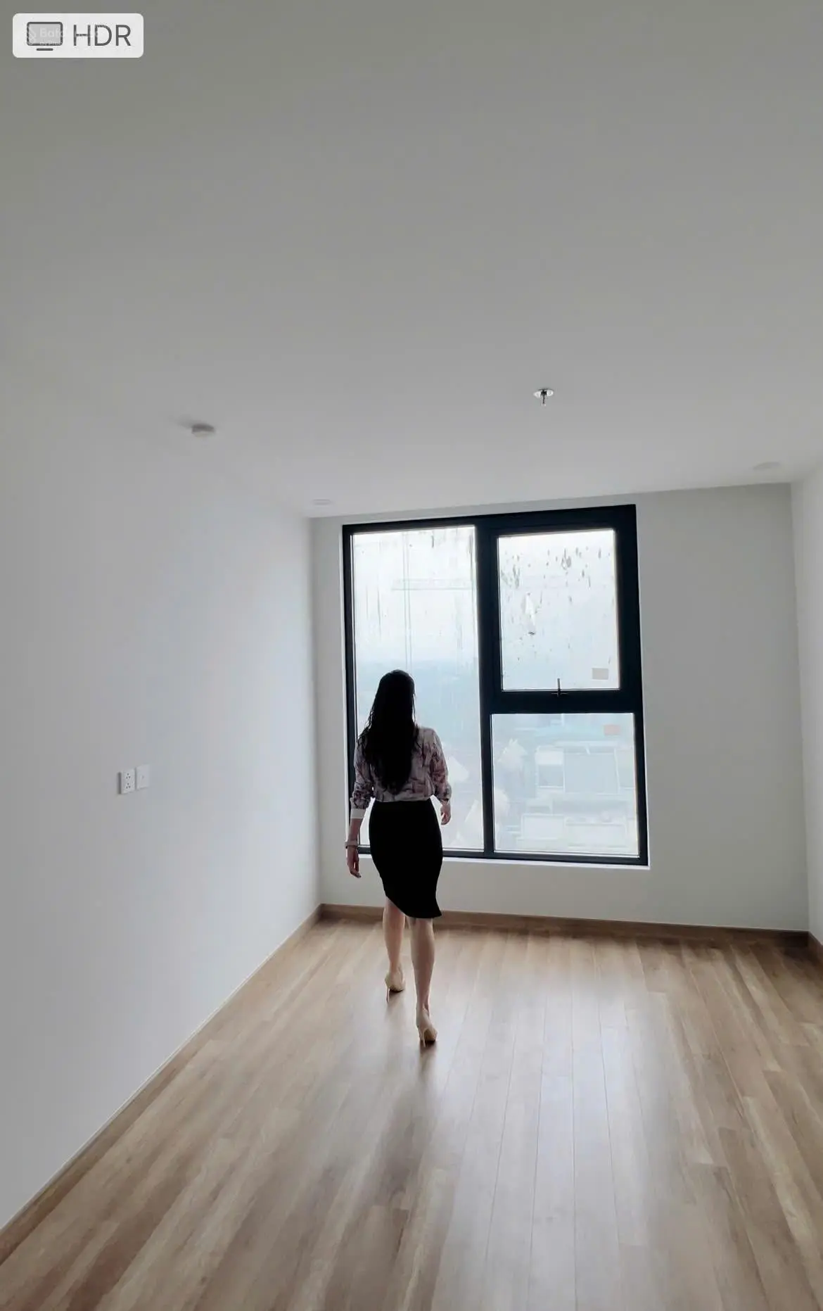 Suất ngoại giao căn 3PN 114m2 CC The Wisteria giá chỉ 5xtr/m2, nhận nhà II/2025, Hinode Royal Park