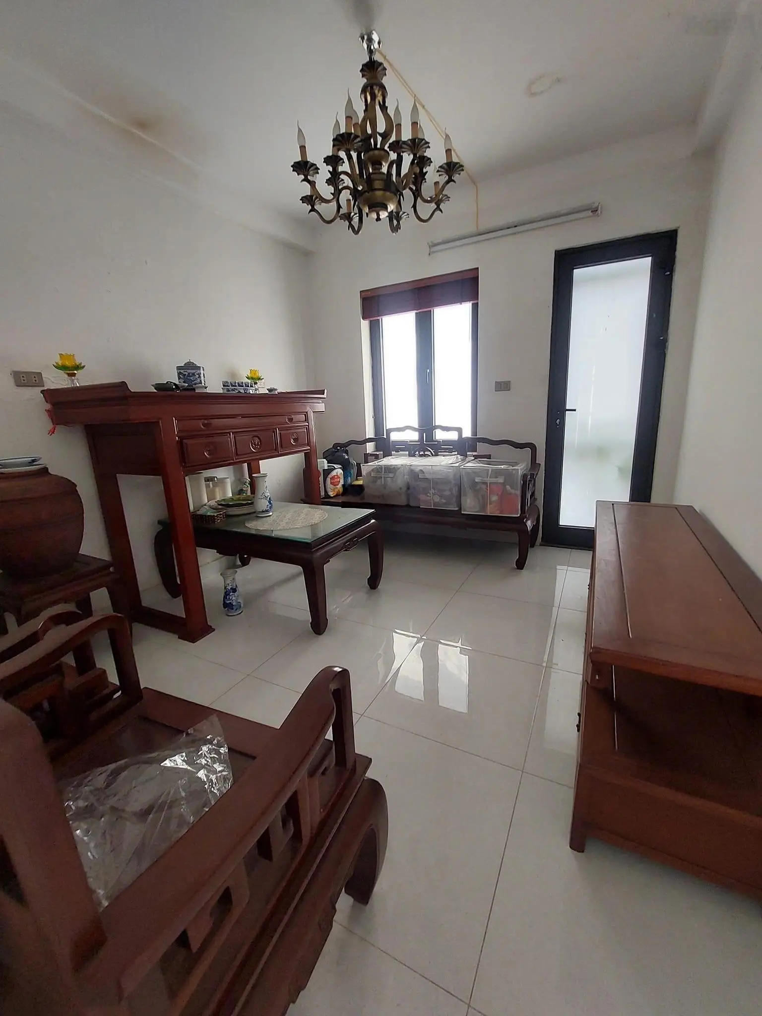 Siêu phẩm, bán nhà phố Trích Sài 46m2, 6 Tầng phân lô, kinh doanh, ô tô dừng đỗ, sát hồ. 16 tỷ hơn