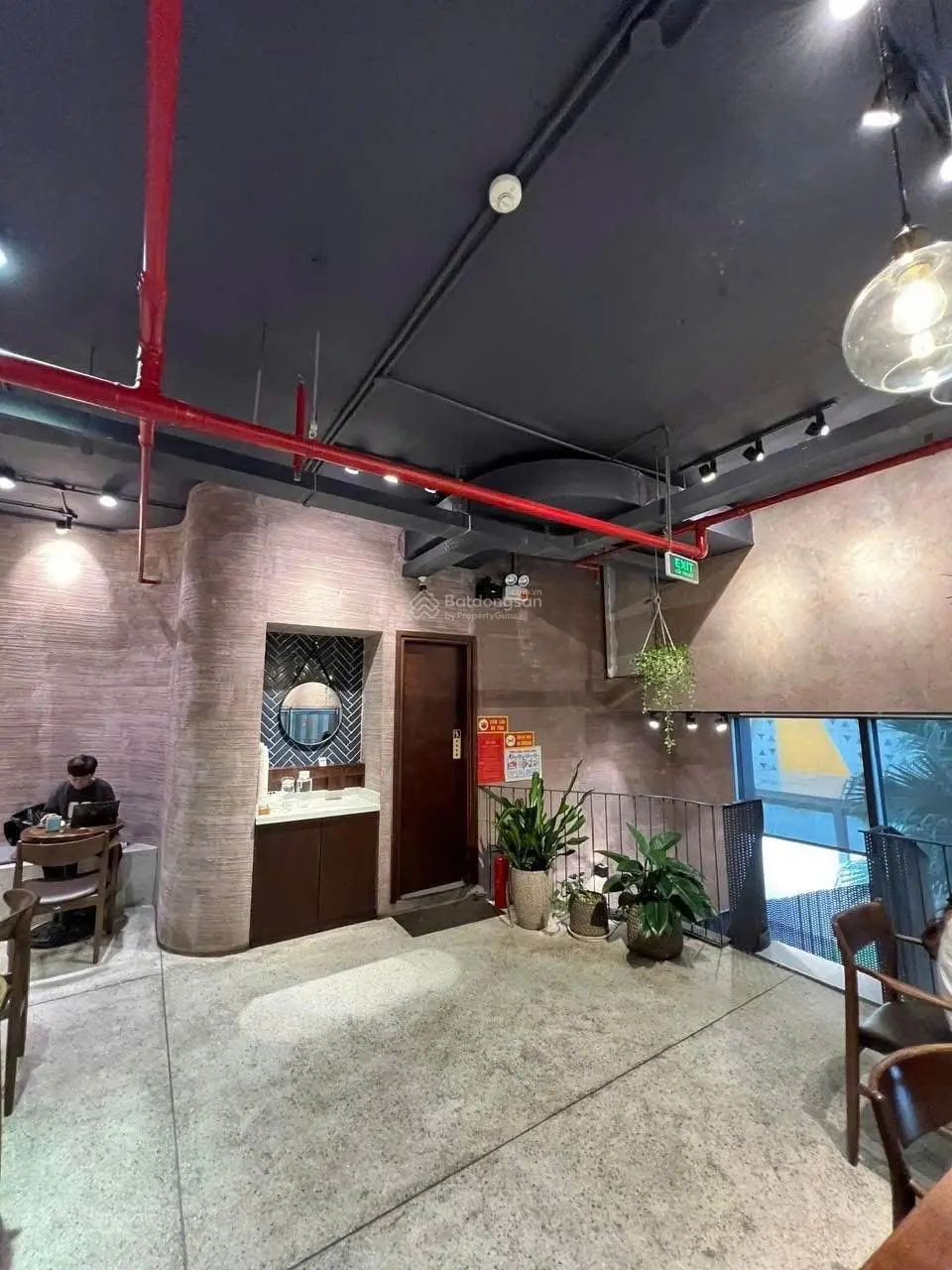 Siêu kinh doanh 5,3 tỷ suất chân đế chung cư Sun Urban City đẹp nhất a3 sổ lâu dài HTLS 24 tháng LH